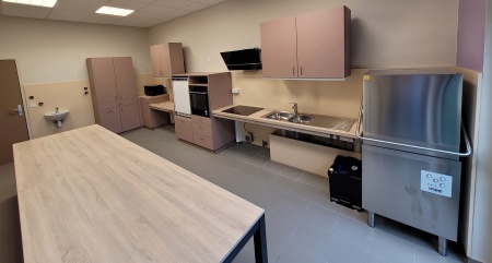 Cuisine-therapeutique-PMR-EHPAD.jpg
