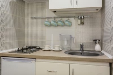 minsk-belarus-january-2019-small-kitchen-inte-2025-03-09-13-20-53-utc (1).jpg